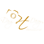 Site icon
