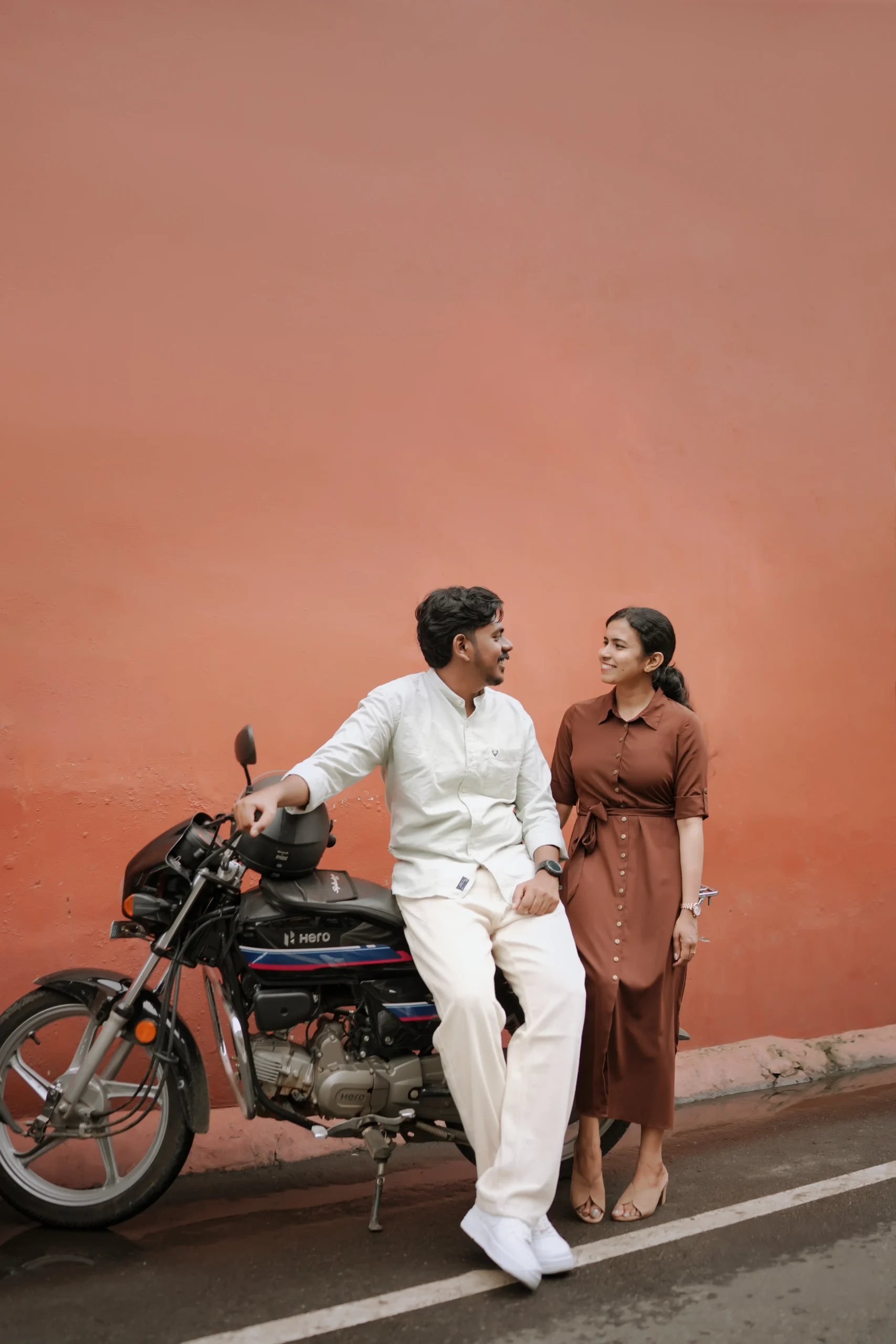 best wedding photography in wayanad